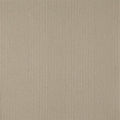 roller blind blackout fabric Beige