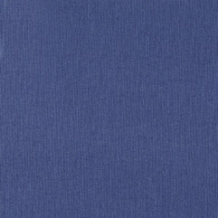 roller blind blackout fabric Blue