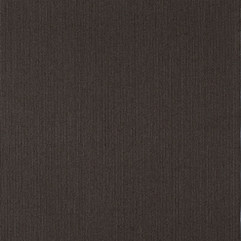 roller blind blackout fabric Brown