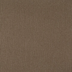 roller blind blackout fabric Chocolate
