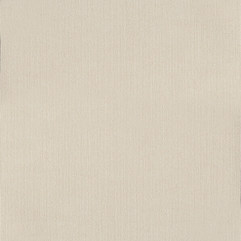roller blind blackout fabric Cream