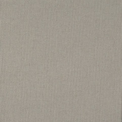 roller blind blackout fabric Dusk