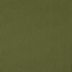 roller blind blackout fabric Green