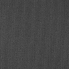 roller blind blackout fabric Grey