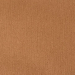 roller blind blackout fabric orange