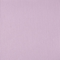 roller blind blackout fabric pink