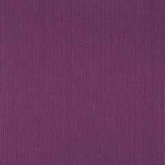 roller blind blackout fabric rasberry