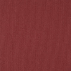 roller blind blackout fabric red