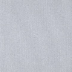 roller blind blackout fabric silver