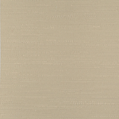 Kia beige blackout blind fabric