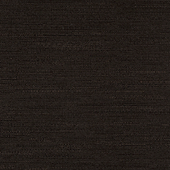 Kia brown blackout blind fabric