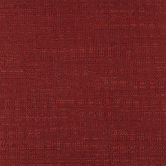 Kia red blackout blind fabric