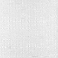 Kia white blackout blind fabric