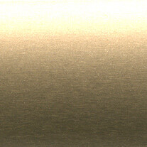 Metal Venetian Antique Silver colour