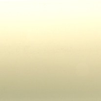 Metal Venetian Calico colour