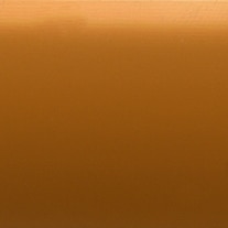 Metal Venetian Caramel colour