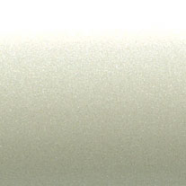 Metal Venetian Champagne colour