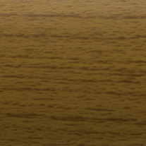 Metal Venetian Conker colour