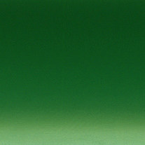 Metal Venetian Deep Ivy colour