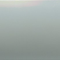 Metal Venetian Dusty Grey colour