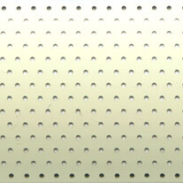 Metal Venetian Filtra Magnolia colour