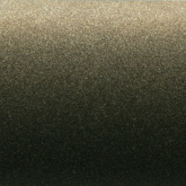 Metal Venetian Graphite colour