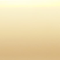 Metal Venetian Harvest colour