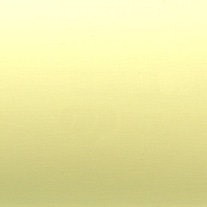 Metal Venetian Hessian colour