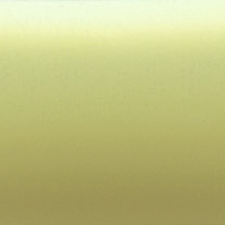 Metal Venetian Khaki colour