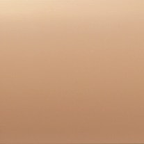 Metal Venetian Latte colour