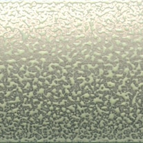 Metal Venetian Mercury colour