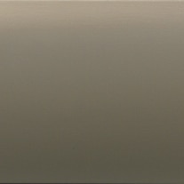 Metal Venetian Mushroom colour