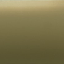 Metal Venetian Natural Taupe colour