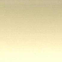 Metal Venetian Oatmeal colour