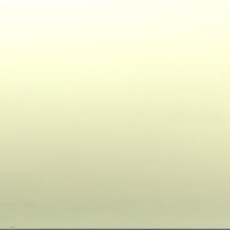 Metal Venetian Off White colour