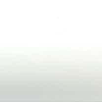 Metal Venetian Oyster White colour