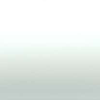 Metal Venetian Polar colour