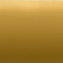 Metal Venetian Praline colour