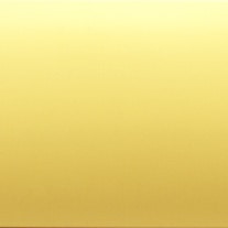 Metal Venetian Sand colour