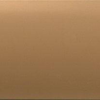 Metal Venetian Soft Brown colour