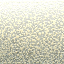 metal venetian blind soft stone colour