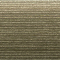metal venetian blind walnut colour