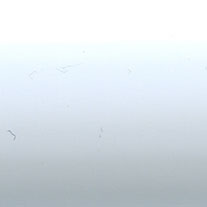 metal venetian blind white colour