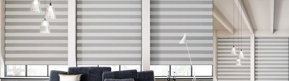 day and night blinds