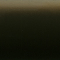 metal mocha venetian colour